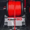 The Power Up 3D Hose Reel Review 